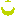 polypap.net