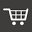polypediaonlineexpress.com