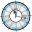 polyphasic.net