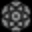 polyphonyproject.com