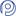 polypipe.com