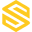 polyplast.co.in