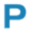polyplast.com.br