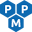 polyplast.com