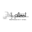 polyplast.it