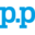 polyplay.xyz