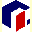 polypm.com