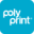 polyprintdtg.com