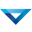 polyscience.com