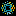 polyscope.eu