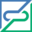 polyseed.com