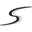 polysoft.cz