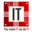 polysoft.ro