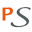 polysoftsurfaces.com