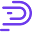 polyswarm.network
