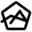polytalon.com