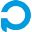 polytech-admission.org