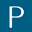polytech-health-aesthetics.com