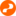 polytech.com