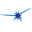 polytech.com.sa