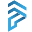 polytech.nl