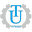 polytech.tj