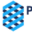 polytechnic.by