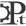 polytechnic.co