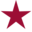 polytechnic.co.uk