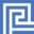 polytechnicscanada.ca
