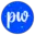 polytechnicwalle.com