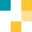 polytechtalent.com
