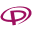 polytek.com.au