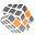 polytest.com.ua