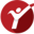 polytests.com