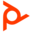 polytr.com
