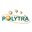 polytra.net