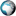 polytrade.org