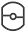 polyureatec.de