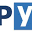 polyureayalitim.com