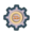 polyurethanepu.com