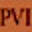 polyvagalinstitute.org