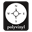 polyvinylrecords.com