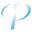 polyvioudental.com