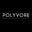 polyvore.ch
