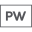 polywoodoutdoor.com
