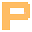 polz.shop