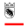 pom.be.ch