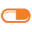 pom.com.sg