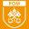 pom.org.br